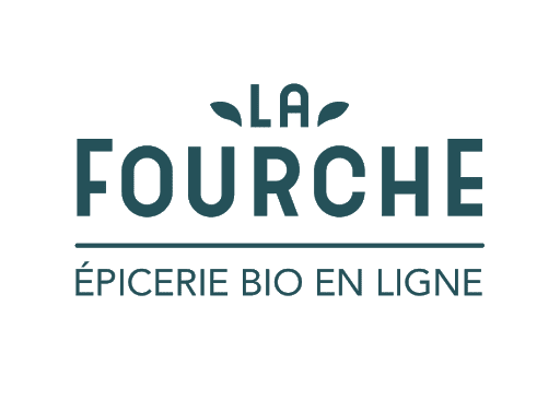 codes promo la fourche